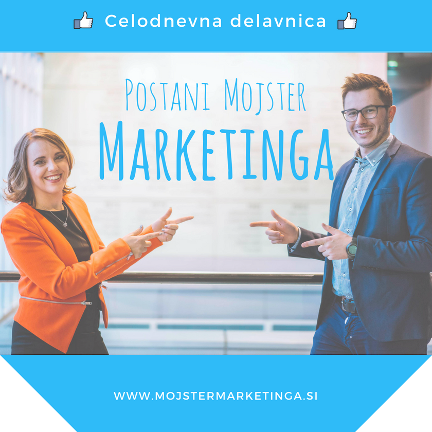 Mojster-marketinga-1.png